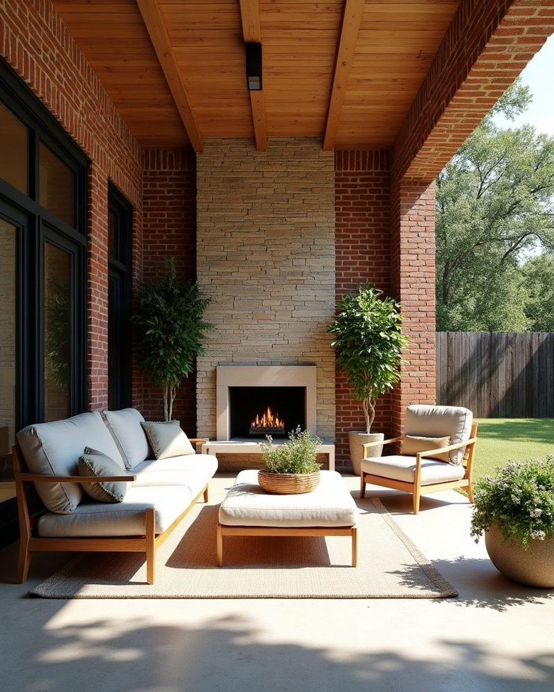 from-weekend-retreat-to-year-round-home-how-to-plan-a-smart-move-in-lake-lanier-real-estate