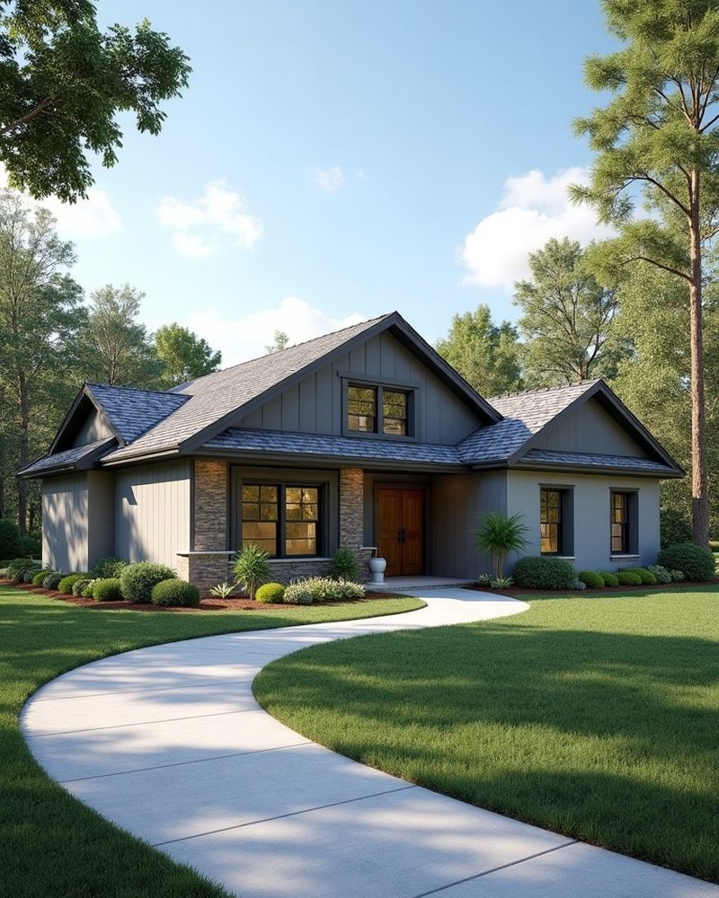 the-evergreen-guide-to-price-precision-and-lakefront-appeal-in-sterling-on-the-lake