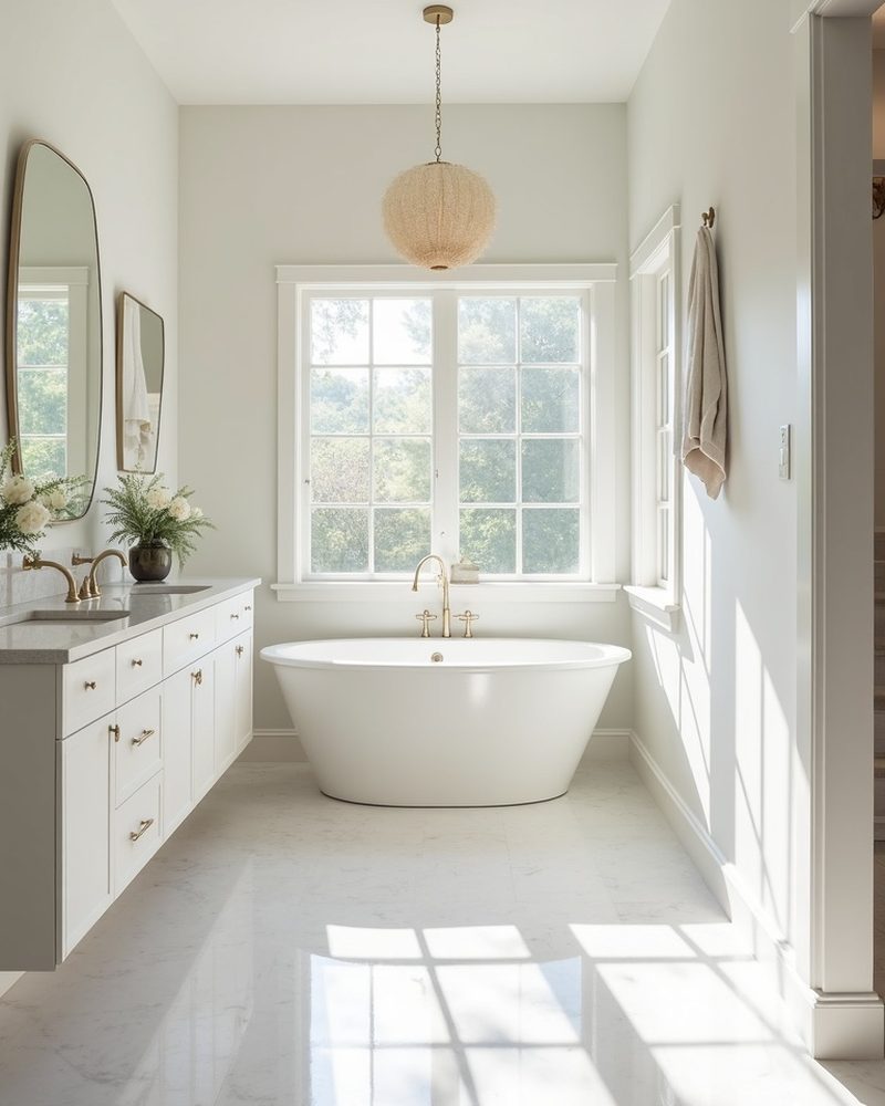 renovation-returns-in-chateau-elan-what-improvements-add-real-value-in-braselton-ga