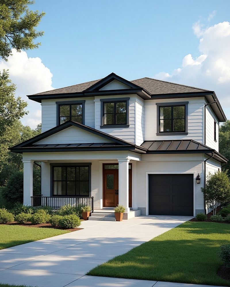move-midyear-with-confidence-a-practical-guide-for-buyers-and-sellers-in-cherokee-bluff-school-district