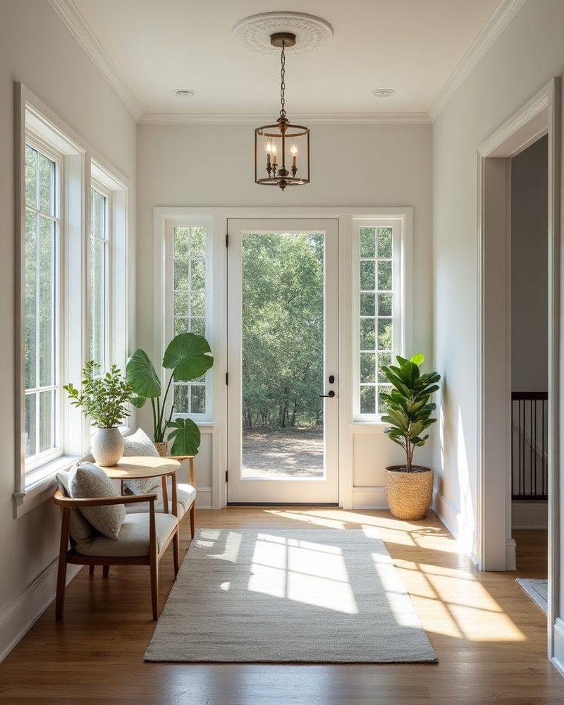 seasonal-home-care-calendar-to-protect-and-grow-your-cherokee-bluff-property-value