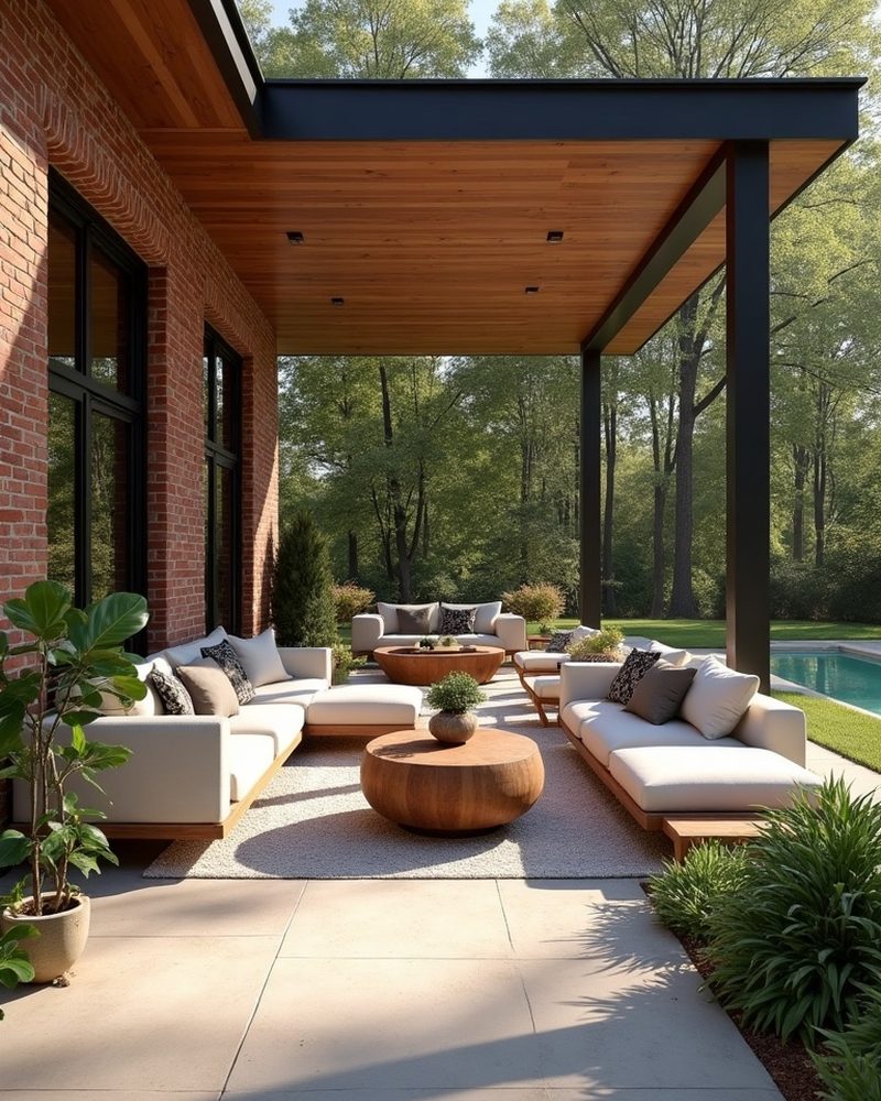 from-curb-appeal-to-contract-how-clearwater-plantation-sellers-and-buyers-win-in-todays-market