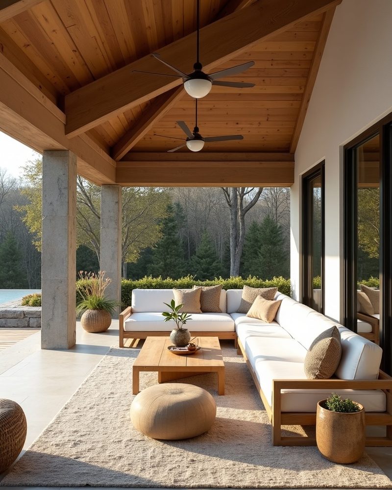 hidden-appeal-factors-that-drive-sales-in-the-falls-of-braselton