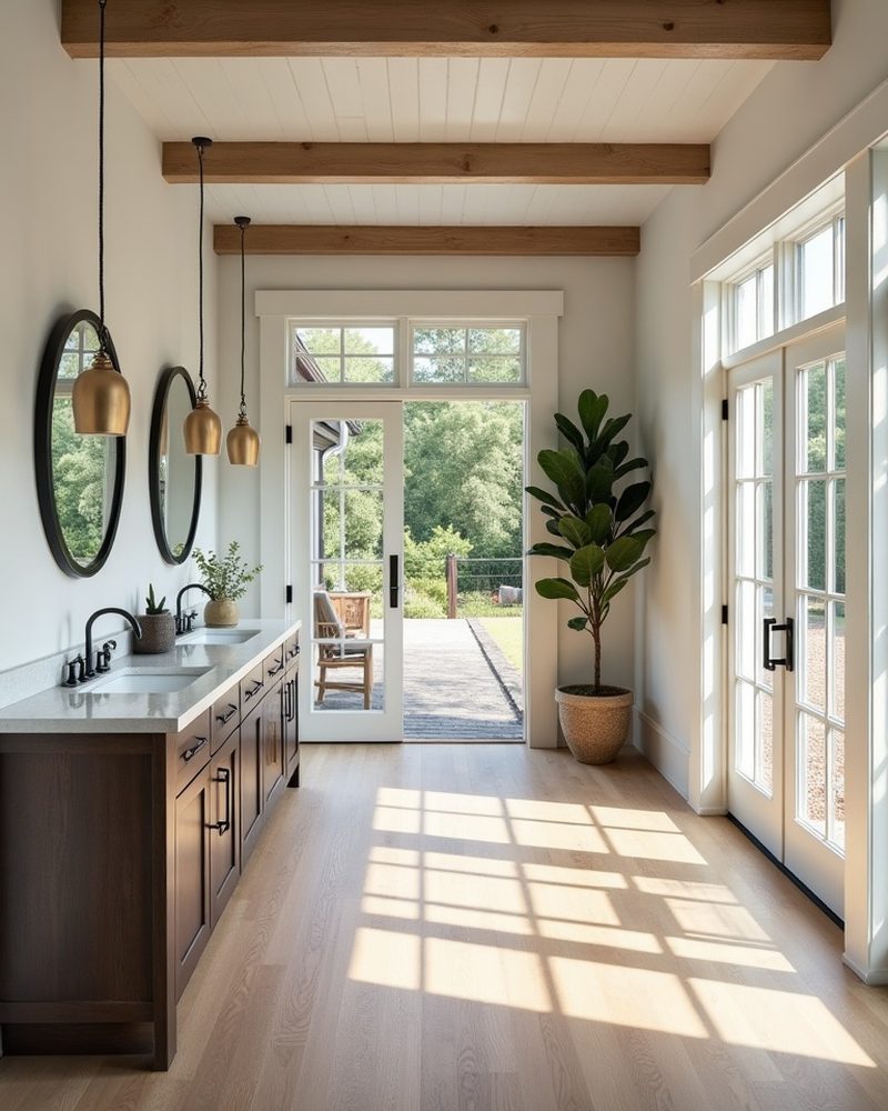 forsyth-county-home-value-triggers-buyers-and-sellers-can-use-today
