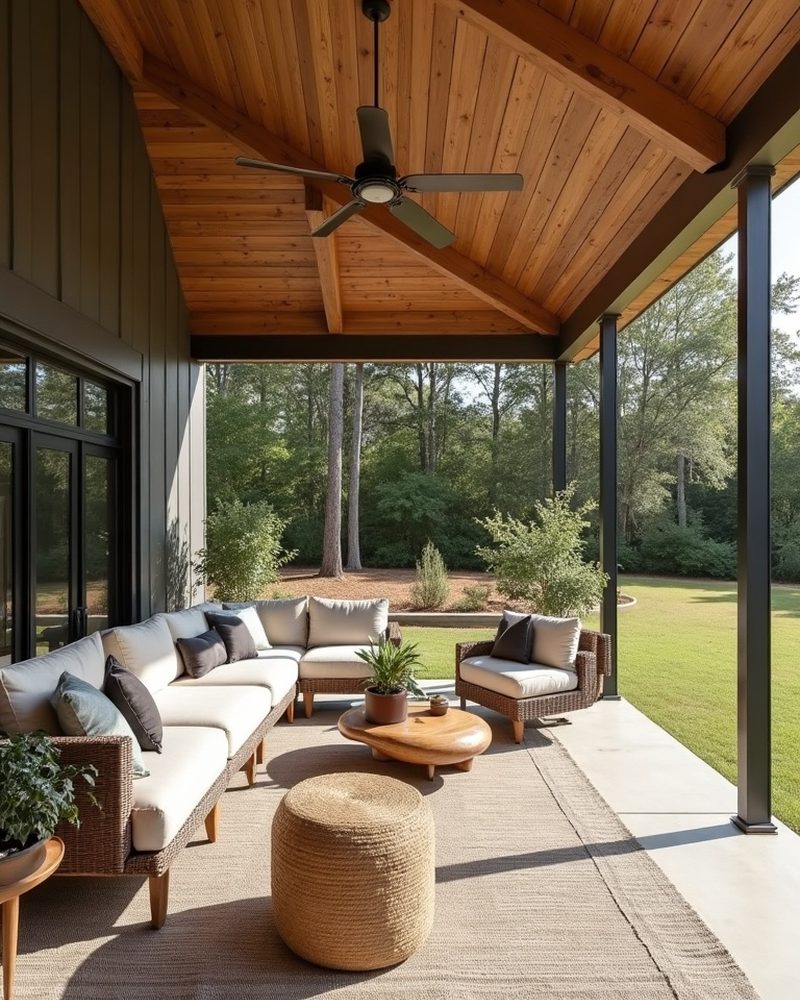 year-round-checklist-for-buying-or-selling-in-grand-cascades-suwanee