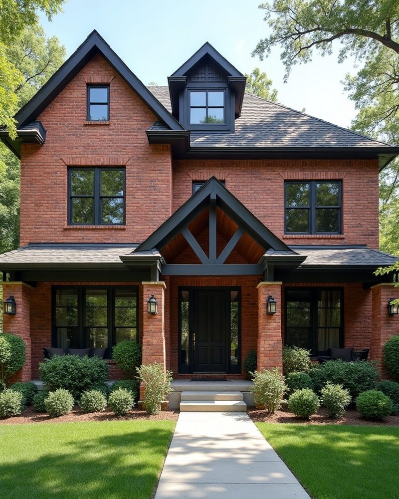 gwinnett-county-market-compass-for-buyers-and-sellers