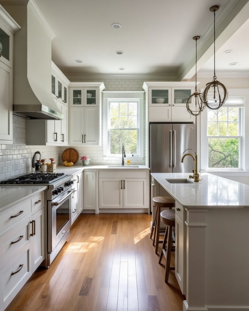 braselton-market-compass-for-smart-home-buyers-and-sellers