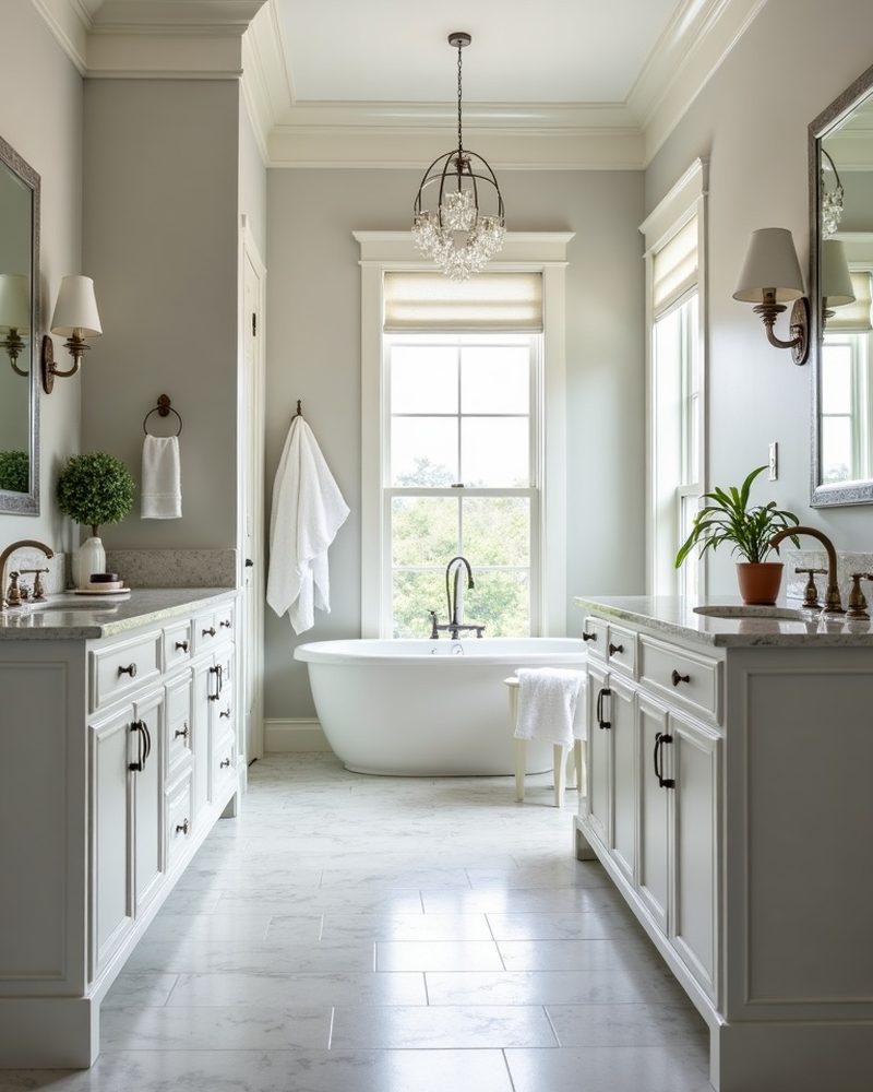 choosing-a-buford-home-for-lifestyle-and-long-term-value
