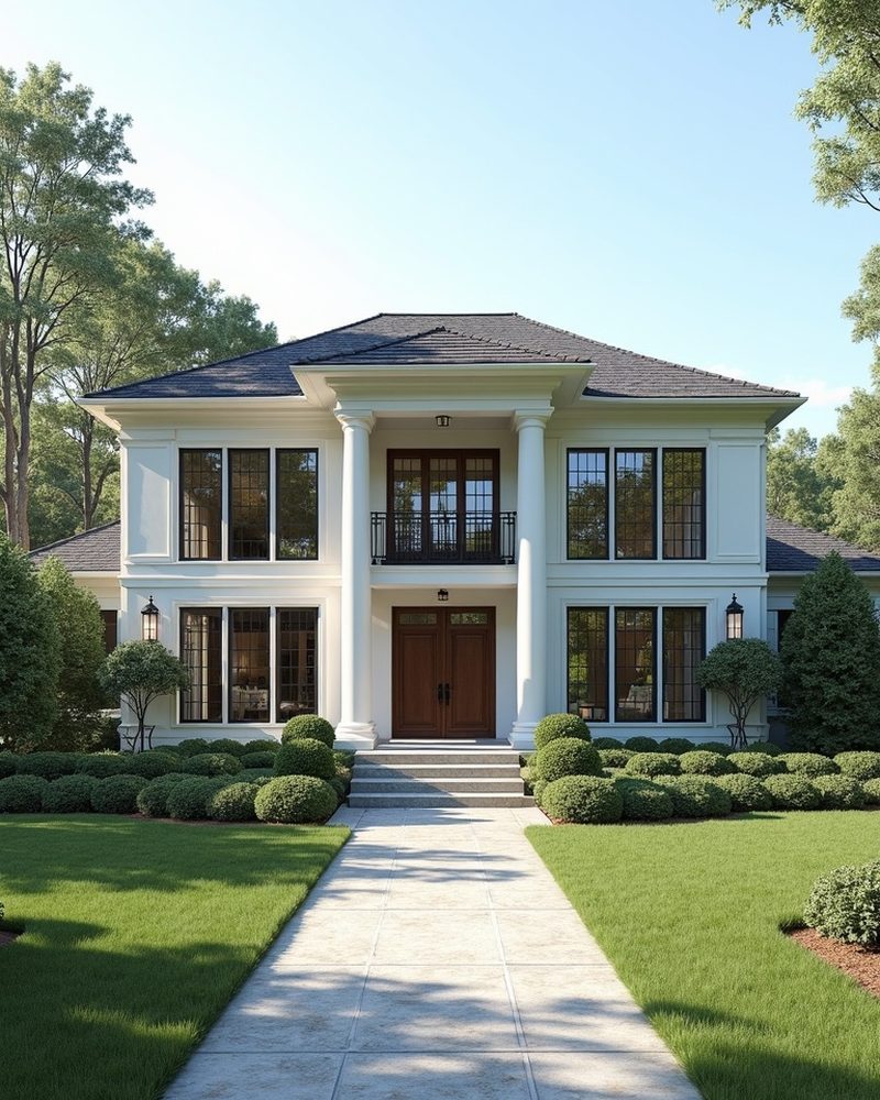 atlanta-market-signals-every-buyer-and-seller-should-track