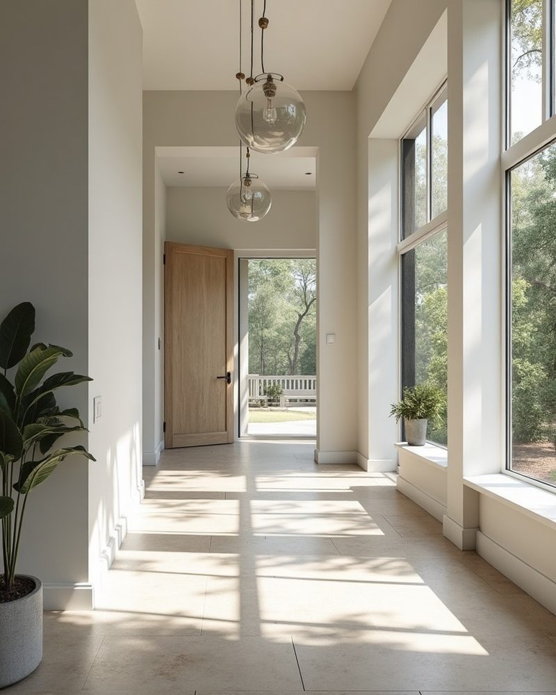 futureproof-flowery-branch-how-to-time-your-move-and-maximize-home-value