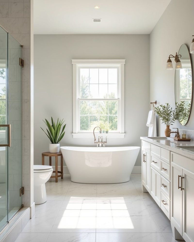 signs-a-hall-county-home-will-sell-fast-and-for-top-dollar