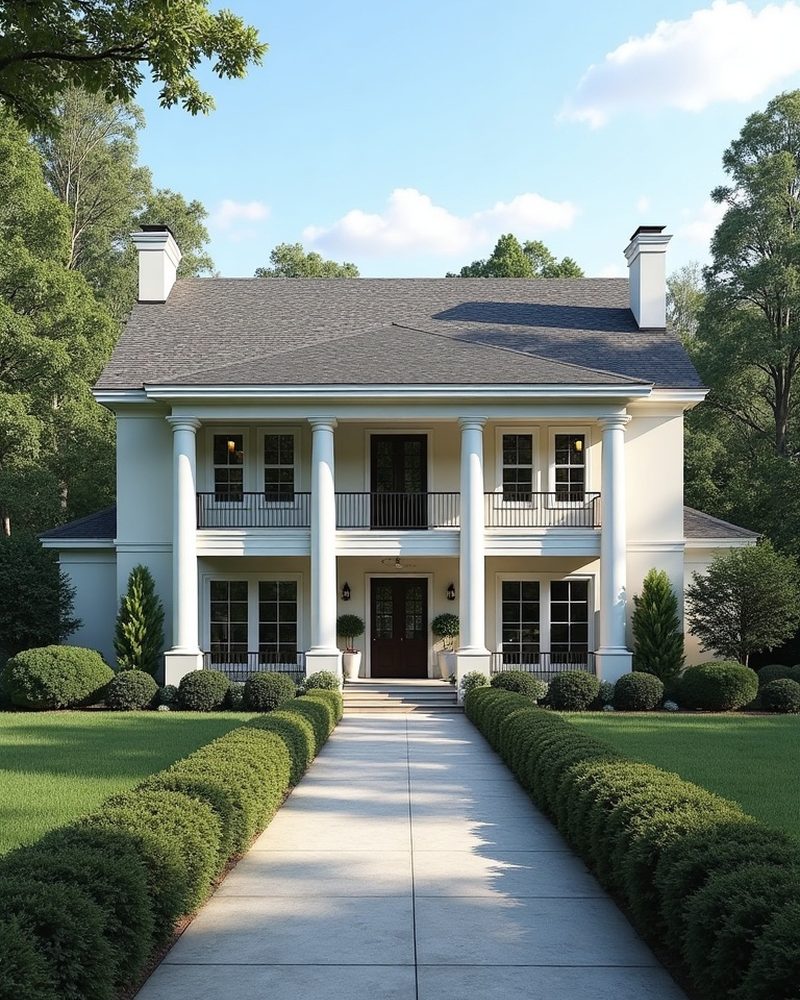 lake-views-local-value-how-to-make-the-best-move-in-flowery-branch-real-estate