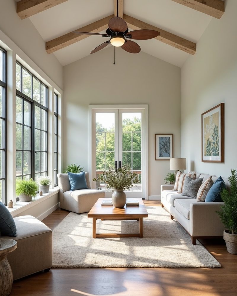 live-local-sell-smart-buy-confident-in-gwinnett-county