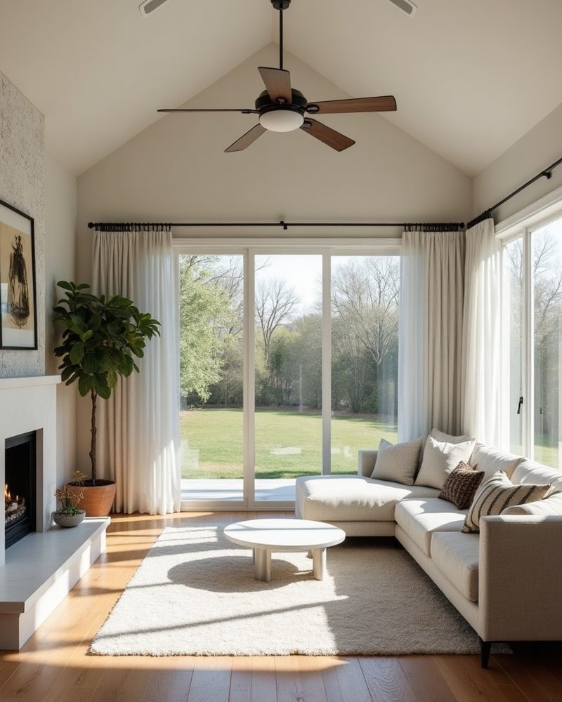 the-hall-county-homeowners-guide-to-smart-buys-and-confident-sales