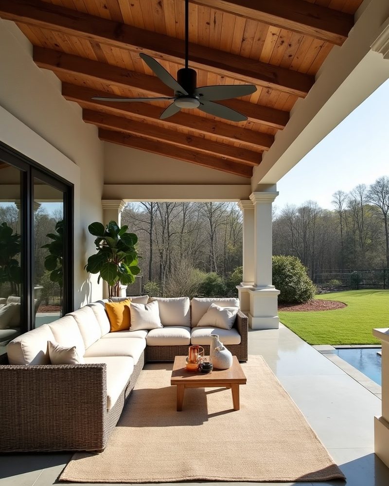 how-lot-position-flood-risk-and-yard-drainage-affect-jefferson-ga-home-prices