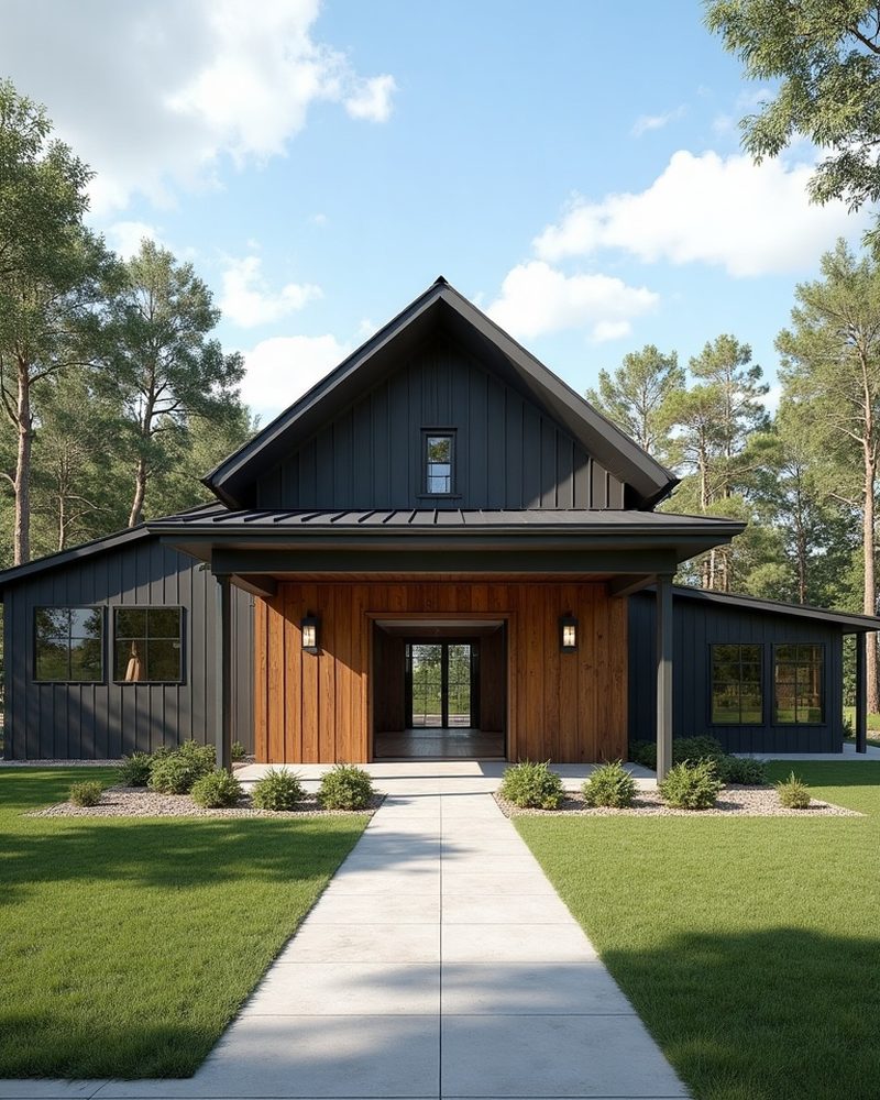 five-home-upgrades-that-build-real-equity-in-north-atlanta