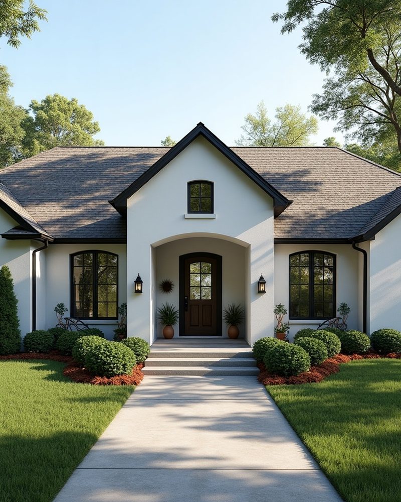 the-hoschton-advantage-smart-moves-for-buyers-and-sellers-in-any-market