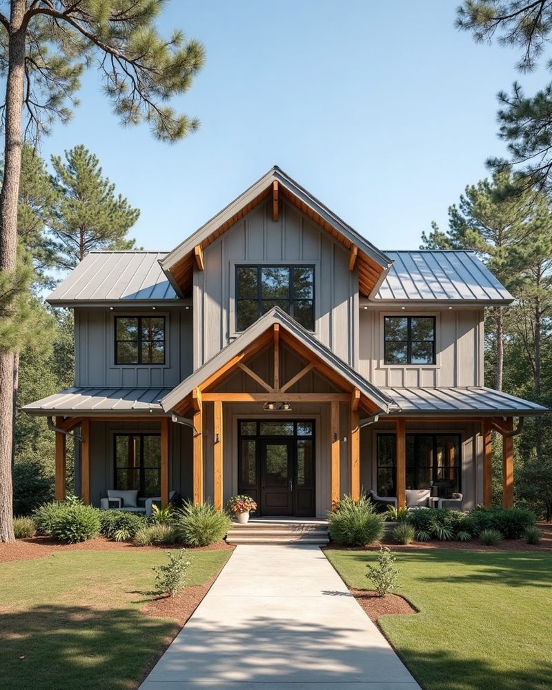 five-local-signals-that-tell-you-when-to-buy-or-sell-in-buford-ga