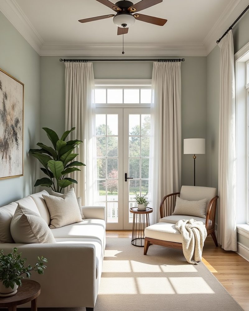 chateau-elan-home-matchmaker-a-buyer-seller-guide-to-timing-price-and-lifestyle