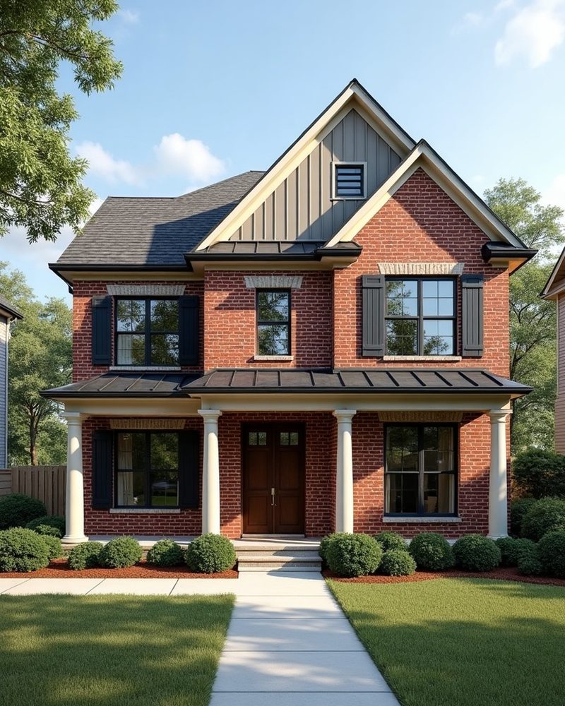 where-buyers-look-first-and-sellers-win-in-traditions-of-braselton