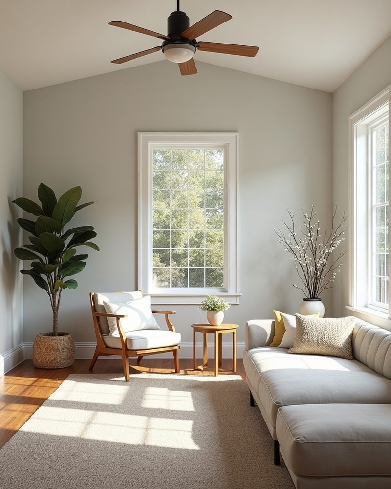 micro-market-moves-that-shape-flowery-branch-home-prices-over-time