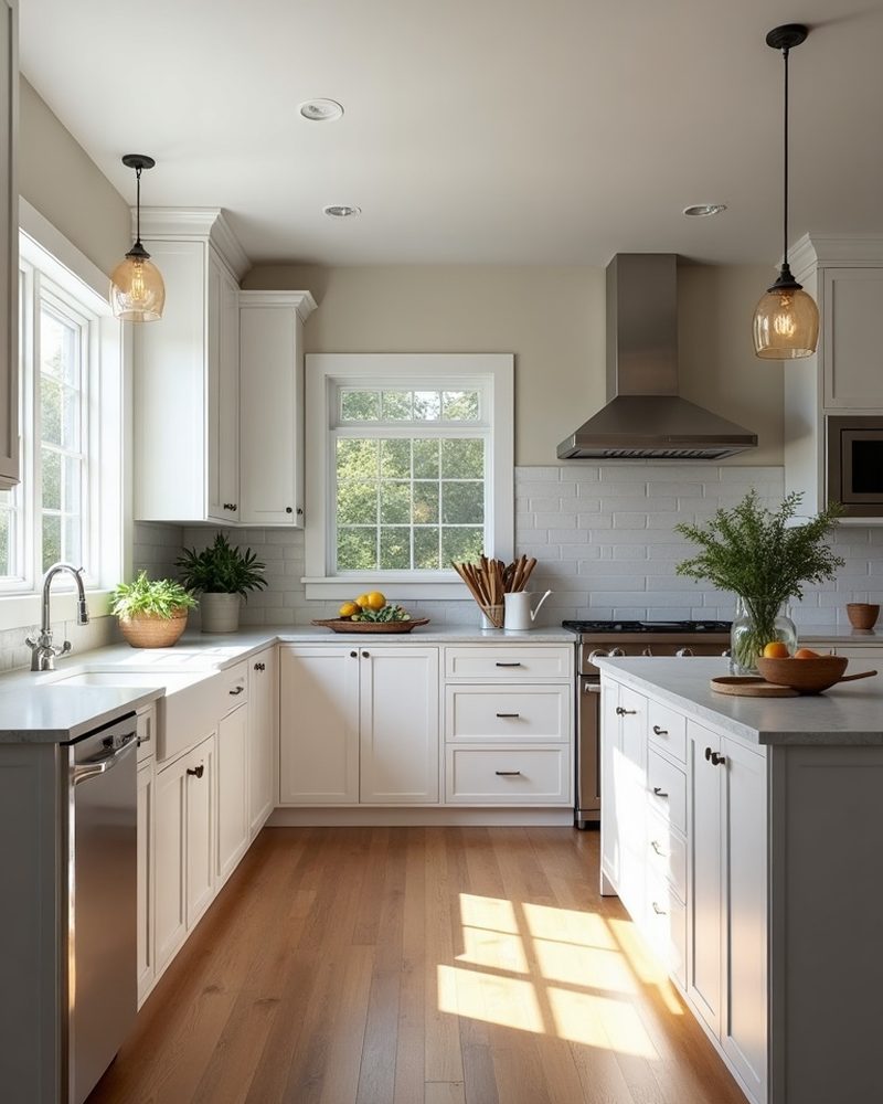 small-town-feel-big-market-traditions-of-braselton-real-estate-explained