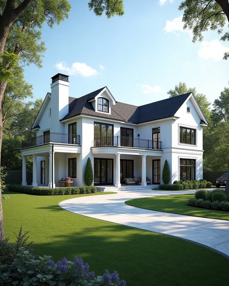 how-to-spot-lasting-value-in-hoschton-ga-properties-today