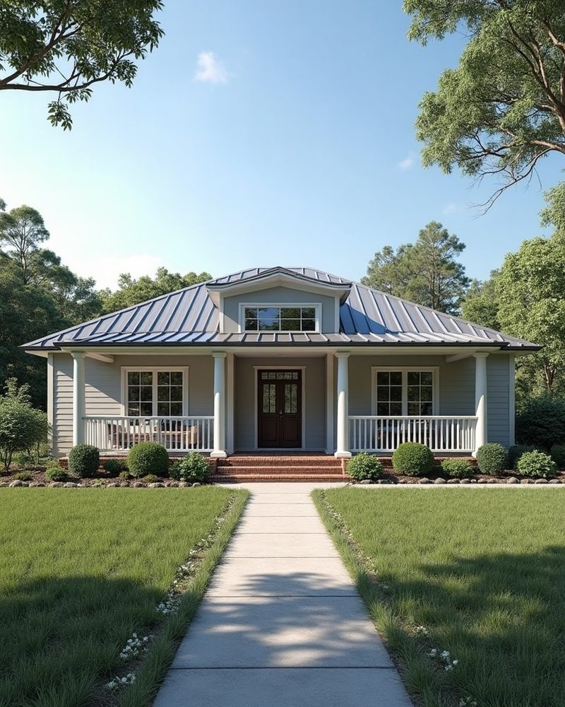 future-proof-your-hamilton-mill-home-sale-or-purchase