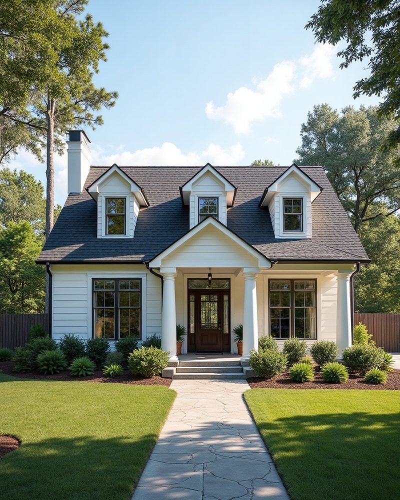 how-family-priorities-are-rewriting-value-in-jefferson-school-district-real-estate