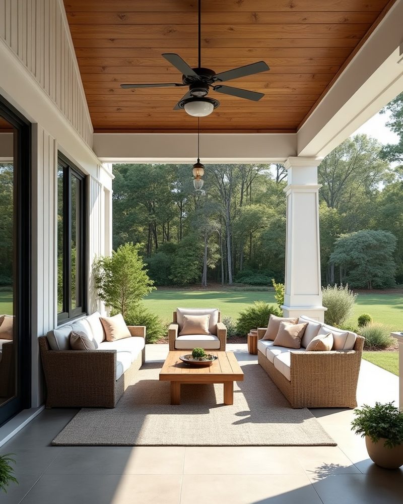 a-local-blueprint-to-buying-or-selling-in-laurel-springs-suwanee