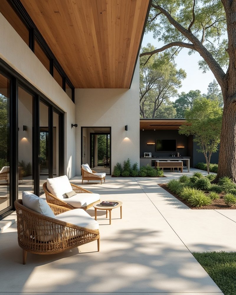 how-to-value-sterling-on-the-lake-homes-when-water-access-and-dock-rights-differ