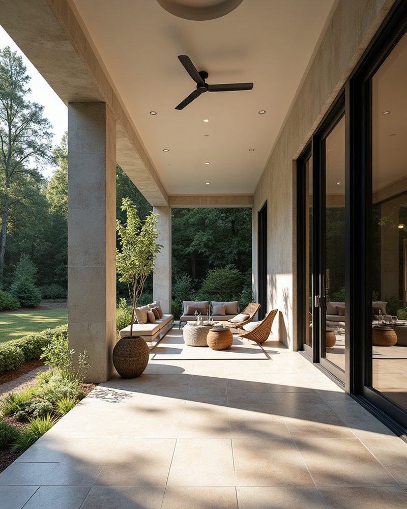 atlanta-home-compass-a-practical-guide-for-buyers-and-sellers