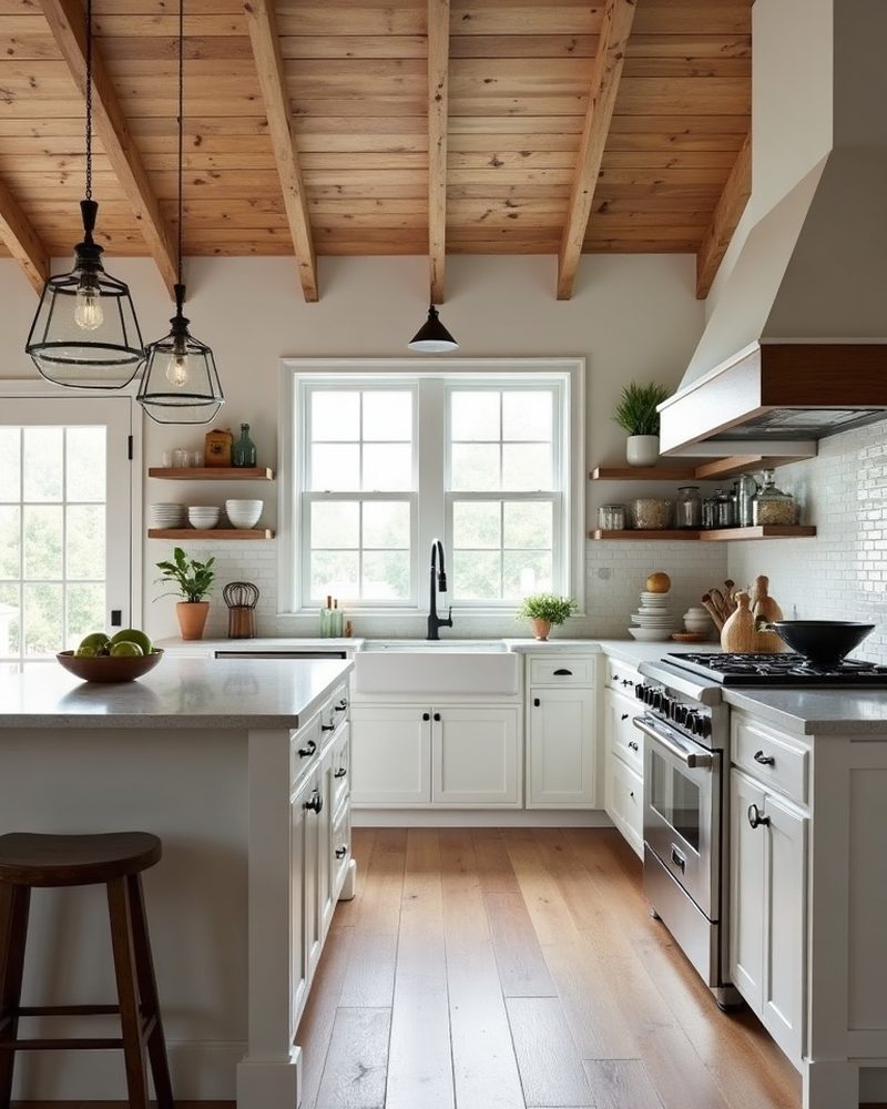 home-value-signals-to-watch-in-traditions-of-braselton-and-how-to-act-on-them