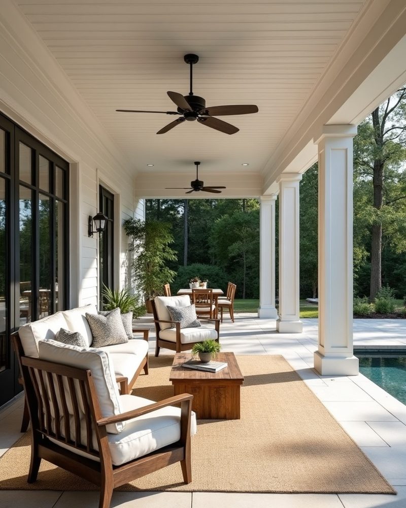 the-hamilton-mill-home-matchmaker-how-local-details-make-or-break-offers