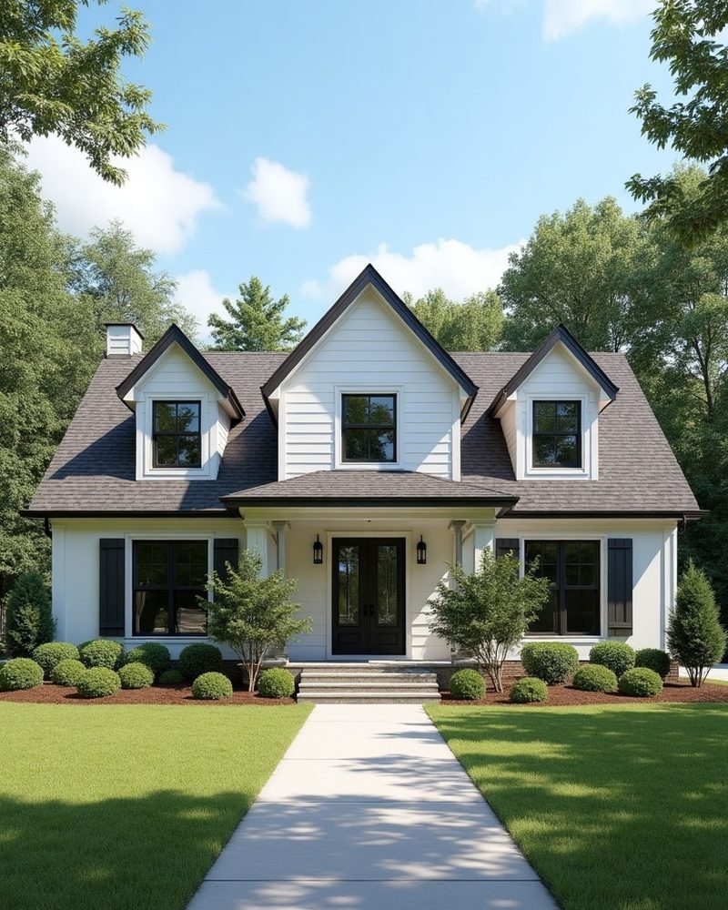 atlanta-home-value-clues-most-realtors-wont-tell-you