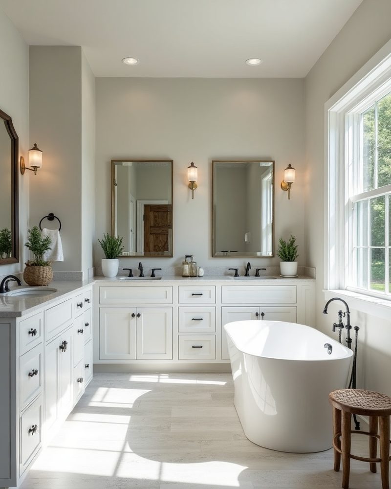 what-smart-buyers-and-sellers-ask-about-gwinnett-county-before-making-a-move