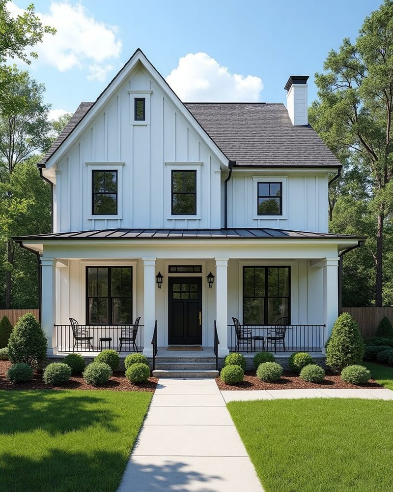 resale-advantage-for-north-atlanta-buyers-and-sellers-that-stands-the-test-of-time
