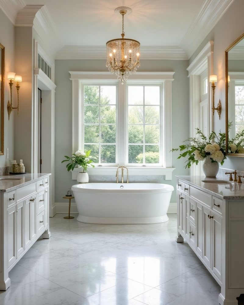 a-practical-checklist-to-make-your-hall-county-home-stand-out-in-any-market