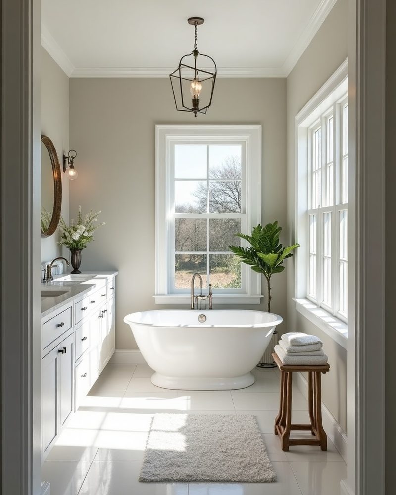 the-smart-sequence-to-buy-or-sell-a-home-in-olde-atlanta-club