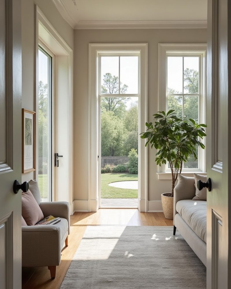 where-to-spend-and-save-when-buying-or-selling-in-atlanta