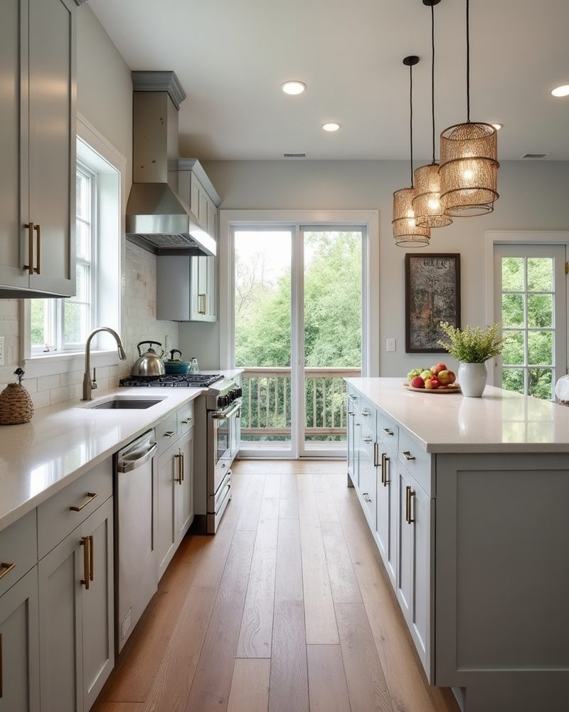 atlanta-street-level-scorecard-for-buyers-and-sellers