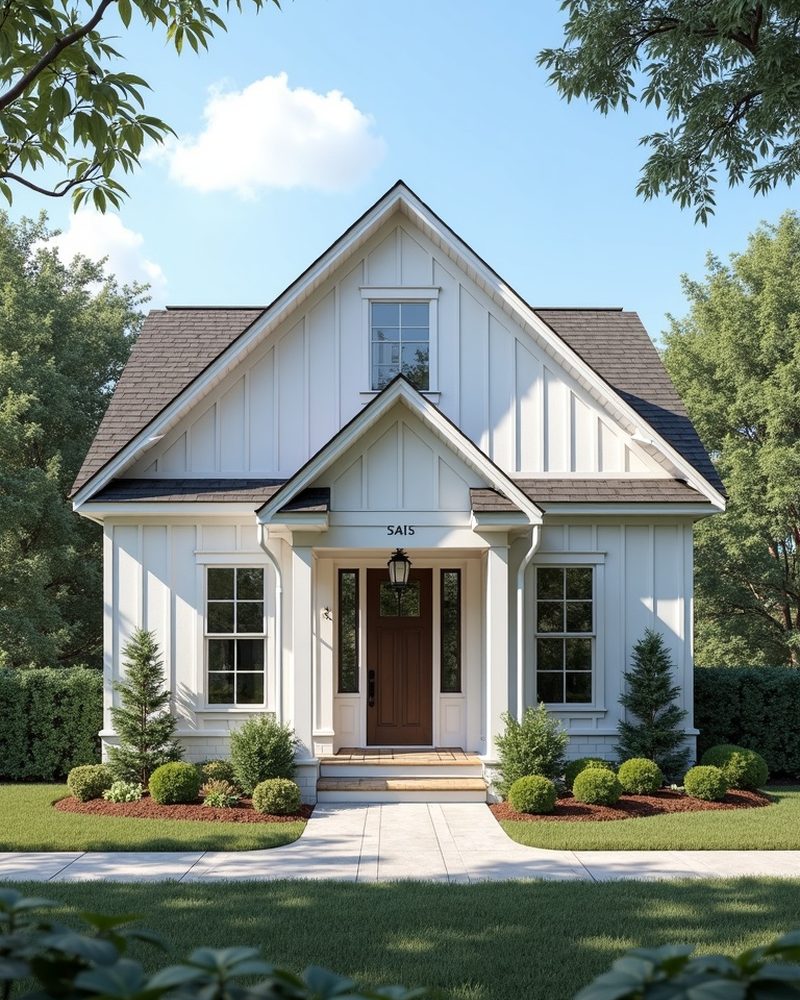 precision-moves-that-turn-atlanta-north-listings-into-lasting-value