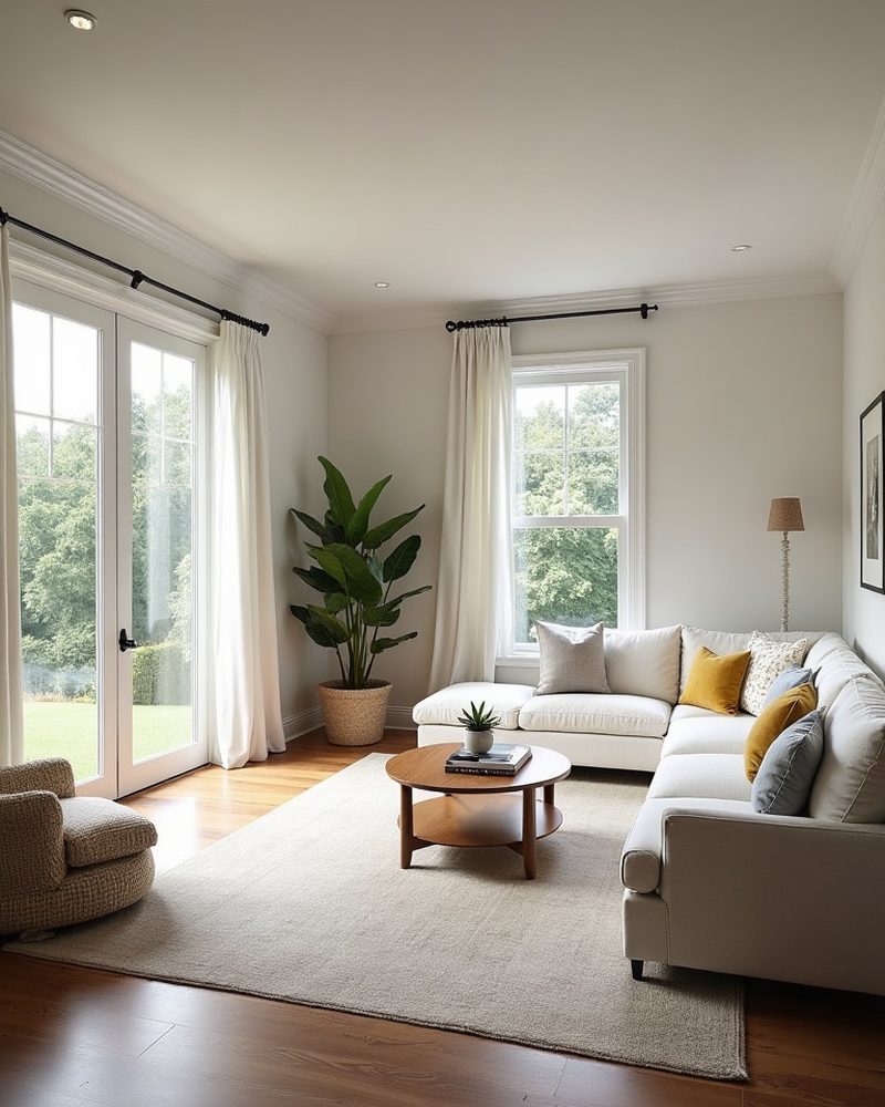how-braselton-local-trends-shape-smarter-home-decisions-for-buyers-and-sellers