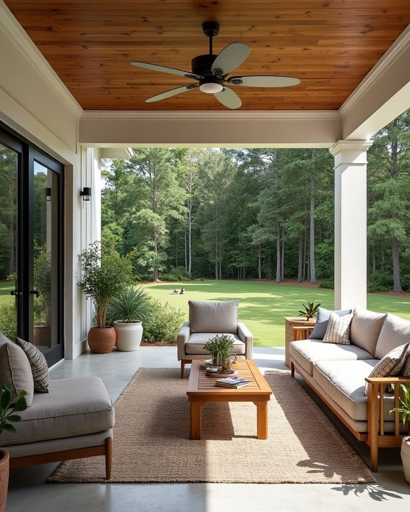 timing-taste-and-tenacity-a-fresh-approach-to-flowery-branch-real-estate