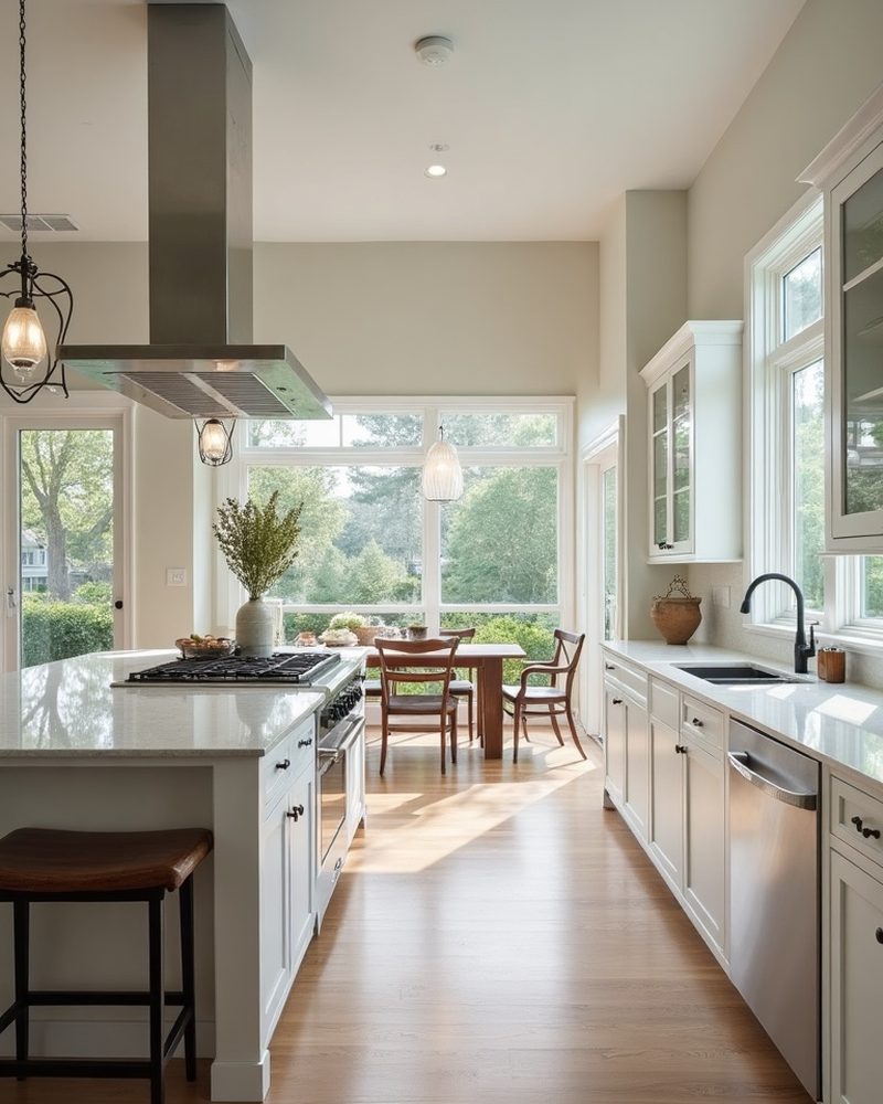 what-to-do-in-the-first-two-weeks-on-market-in-forsyth-county-to-capture-top-offers