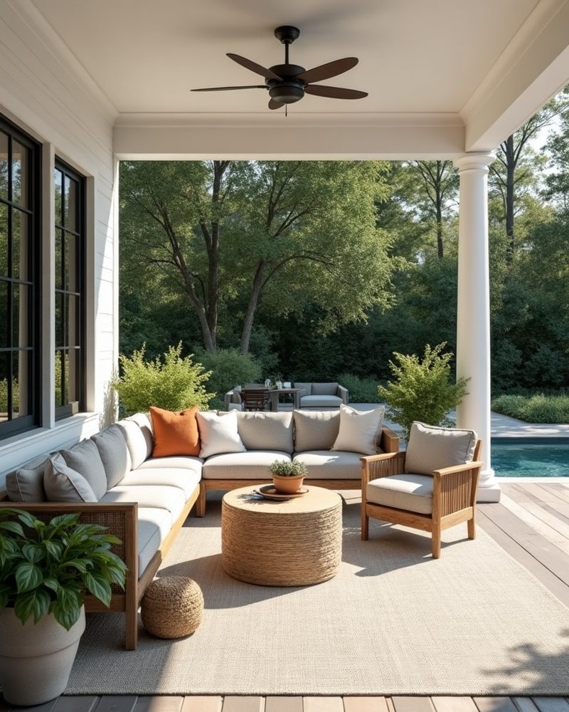 inside-atlanta-real-estate-what-todays-trends-mean-for-buyers-and-sellers
