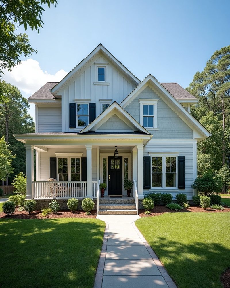 local-levers-that-move-flowery-branch-home-values