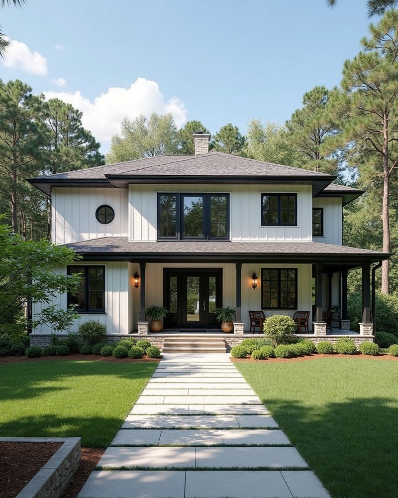 south-hall-real-estate-choices-that-build-value-over-decades