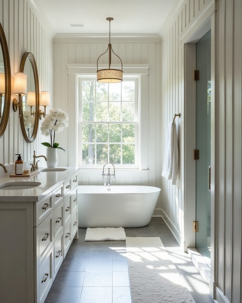 positioning-your-johns-creek-home-for-peak-interest-and-smooth-offers