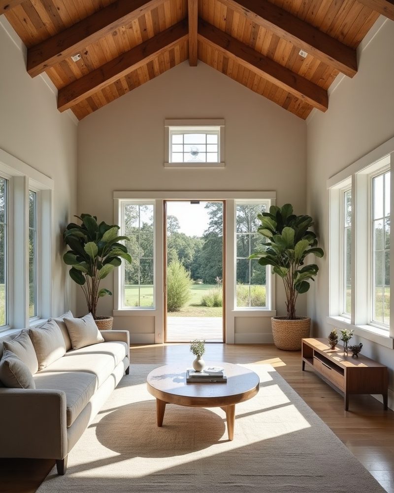 where-to-focus-first-when-buying-or-selling-in-jackson-county-ga